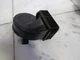 2017 TO 2021 INFINITI Q60 Q50 High Note Horn OEM 256105CA0A