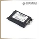 10-2014 HONDA RIDGELINE HFT Communication Bluetooth Control Module 39770-SJC-A02
