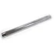 Patriot Exhaust Exhaust Heat Shield H7453;