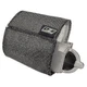 DESIGN ENGINEERING INC 010236 Onyx Series Starter Shield