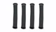 VIBRANT SPARK PLUG BOOT INSULATOR- 25891