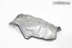2017-2019 LINCOLN MKC AWD 2.0L FLOOR PAN HEAT SHIELD INSULATOR COVER OEM