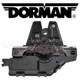 Dorman Trunk Lock Actuator Motor for 2004-2007 BMW 530i Body Lid Compartment xo