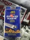 Thermo Tec 14030 Express Sleeve 3 Feet 1/2"-1" I.D.