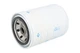For Donaldson Off P557780 Oil Filter P557780 URSUS 3000; AG CHEM WHITE; ALLIS C