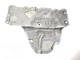 BMW 2 Series M2 F87 Engine Mount Heat Shield Right Driver O/S 7241758