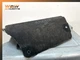 14-17 MASERATI GHIBLI REAR LEFT SIDE HEAT PROTECTION PLATE OEM