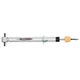 Belltech STREET PERF LIFT STRUT