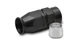 Belltech 28004  Street Performance Lowering And Lifting Strut Performance Parts