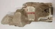 AUDI A3 S3 MK3 8V 2013-2019 LHD POWER STEERING RACK HEAT SHIELD COVER 5Q1423981D