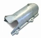 1999-2005 Genuine Volkswagen Passat Left Upper Exhaust Heat Shield 078-253-037-C