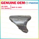 MAZDA Genuine OEM MX-5 Miata Exhaust Manifold Heat Shield Cover B61P-13-380D