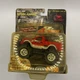 New Bright Ford F-150 No. 205 Battery Powered Vehicle 2001
