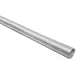 Thermo-Tec Power Steering Hose Heat Shield  17075