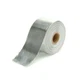 Design Engineering Inc 10413 Cool Tape - Heat Reflective Tape 2" x 60'