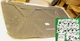 'Crip Set MAZDA Genuine RX-7 FD3S Bonnet Hood Insulator Insulation FD01-68-601C
