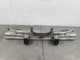 2006 Porsche Cayman S 987 Rear Impact Bar / Heat Shield #3399 F4