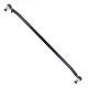 Synergy Mfg Heavy Duty Chromoly Tie Rod fits 2007-2018 Jeep Wrangler JK 8002-15