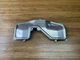 1997-2012 Porsche Boxster 986 Bay Lid Bulkhead Engine Compartment Cover OEM