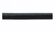VIBRANT - 25801 - FLEXIBLE SPLIT SLEEVING