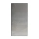 Design Engineering Form-A-Barrier 12in x 24in