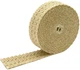 DEI Power Sports 10105 Exhaust Heat Wrap