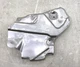 NEW OEM Ford Exhaust Heat Shield J2BZ-9N454-G Ford Ecosport 1.0L 2018-2021