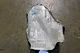 Ferrari 296 GTB, RH, Right, Fuel Tank Heat Shield, Used, P/N 963428