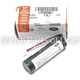 Jaguar XF XJ F-TYPE E-PACE I-PACE TELEMATICS BATTERY Genuine OEM 2018~up