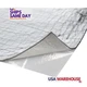 Thermo-Tec 14131, Adhesive Backed Thermo Guard 1 Sided 24 x 48 Performance Parts