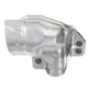 Genuine Subaru Heat Shield 44651AC600