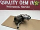 2021-2023 AUDI A4 A5 Q5 2.0L  ENGINE TURBOCHARGER MANIFOLD OEM 22k 06N145701D