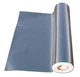 Heat Shield Film 5ft x 26in Self-Adhesive FIVESTAR 000-5HS