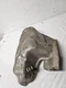 13-21 NISSAN NV200 / 15-18 CITY EXPRESS 2.0L EXHAUST MANIFOLD COVER HEAT SHIELD