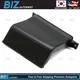 OEM Air Intake Shield for 2021-2025 Kia Telluride 28213-S9200