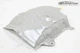 2014-2020 INFINITI QX60 AWD 3.5L CENTER UNDERBODY EXHAUST HEAT SHIELD OEM