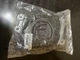GENUINE MAZDA OEM 2004-2008 RX-8 13B GEAR SHIFT INSULATOR DUST BOOT F157-64-490A