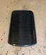 INFINITI Q60 Q50 2014-2023 OEM CENTER CONSOLE ARMREST (REAL CARBON FIBER FINISH)
