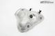 2020-2022 KIA SOUL 2.0L L4 FWD EXHAUST MANIFOLD HEAT SHIELD GUARD COVER OEM