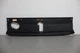 2020 2022 HYUNDAI PALISADE LOWER RADIATOR SHIELD UPPER