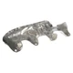 For GMC Sierra 3500 02-03 Dorman Carbon Steel Exhaust Manifold Heat Shield