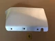Ferrari 360 Ragno, R.h. Protection for control unit protection, S/E 183884