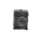 2013-2019 DODGE RAM 1500 2500 3500 4500 5500 IGNITION SWITCH (SEND VIN #) MOPAR