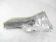 Porsche 981 Boxster Cayman Heat Shield Left 98150547900