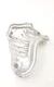 2015 TOYOTA COROLLA EXHAUST MANIFOLD UPPER HEAT SHIELD INSULATOR OEM