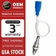 ✅ Downstream Oxygen O2 Sensors For Jaguar F-Type XJ XF XJR Land Rover 234-4794