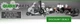 Genuine Nissan Heat Shield 74772-3WC0A