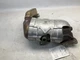 18-22 Chrysler Pacifica Exhaust Manifold Header Pipe Tube Rear Q