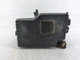 2011 Mazda 3 Fusebox Fuse Box Relay Module Bbm6-66761 RSNM9