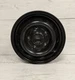 2015-2025 FORD TRANSIT 150 250 350 OEM 16X6.5 WHEEL RIM STEEL 10 HOLES